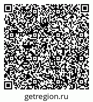 79063343400