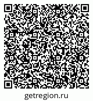 79063343401