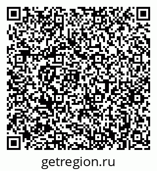 79063343402