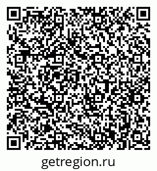 79063343403