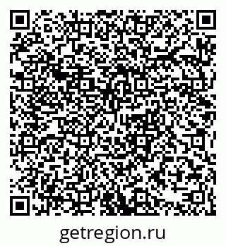 79063343404