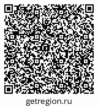 79063343406