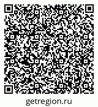 79063343407