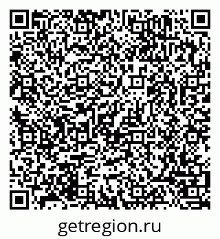 79063343408