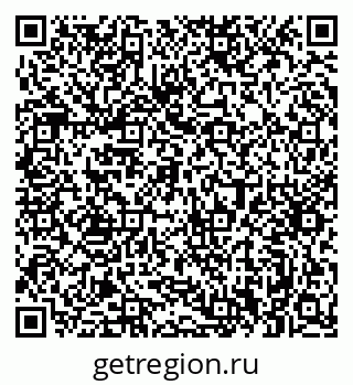 79063343410