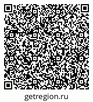 79063343412