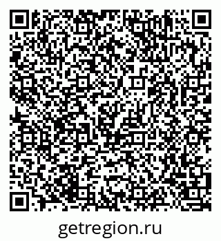 79063343414