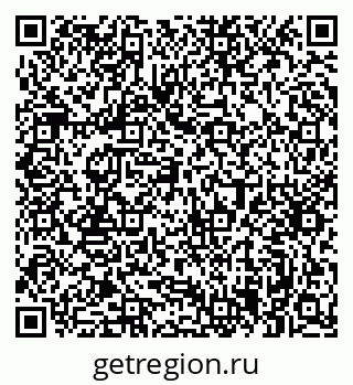 79063343415