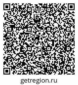79063343416