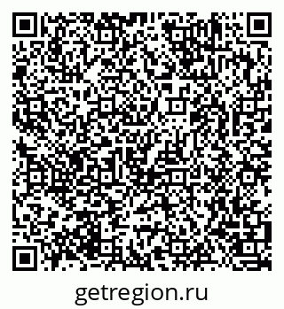 79063343417