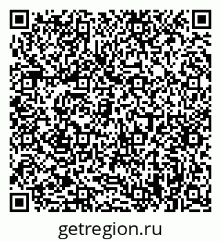 79063343419