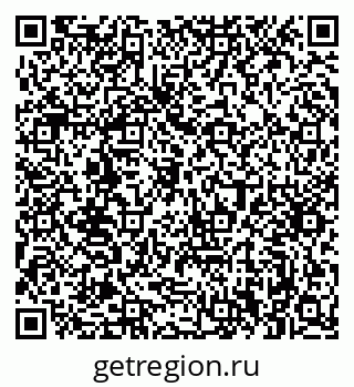 79063343420