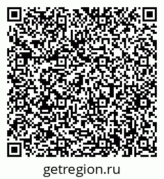 79063343421