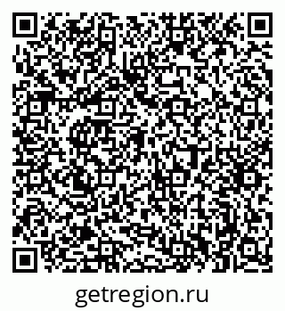 79063343422