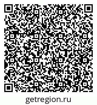 79063343423