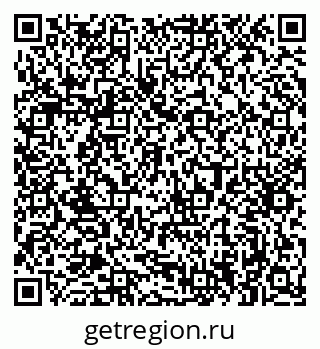 79063343424