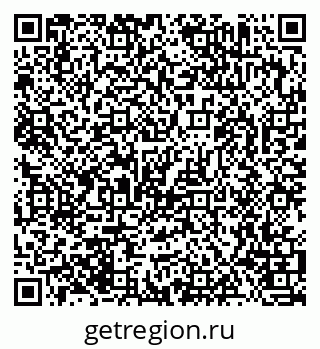 79063343425