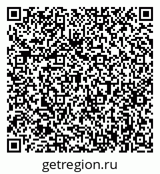 79063343427