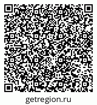 79063343428