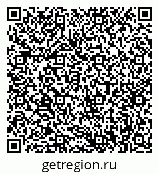 79063343430