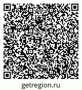79063343431