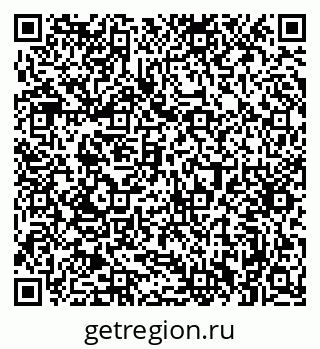 79063343432