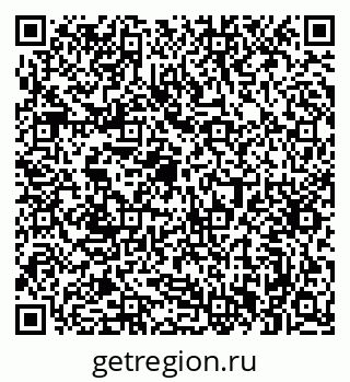79063343433