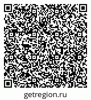 79063343434