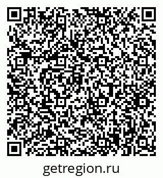 79063343435