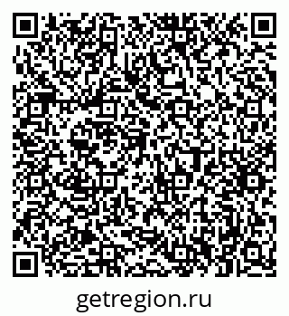 79063343436