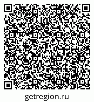79063343437