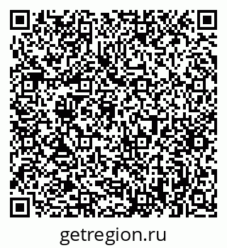79063343438