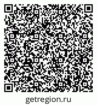 79063343439