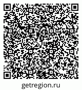 79063343440