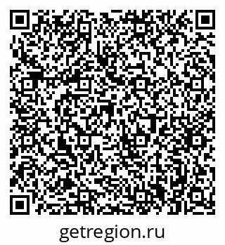 79063343441