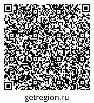 79063343443