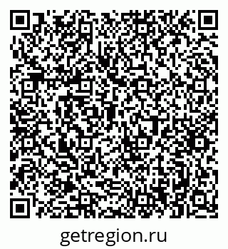 79063343444
