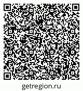 79063343445