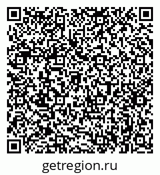 79063343446
