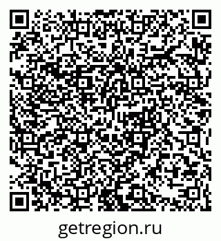 79063343448