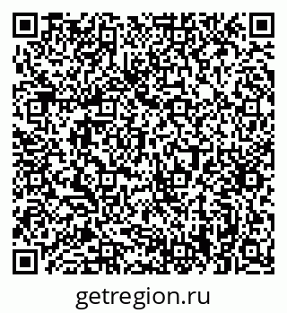 79063343449