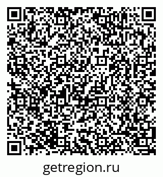 79063343450