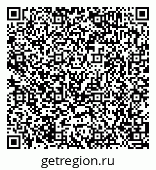 79063343451