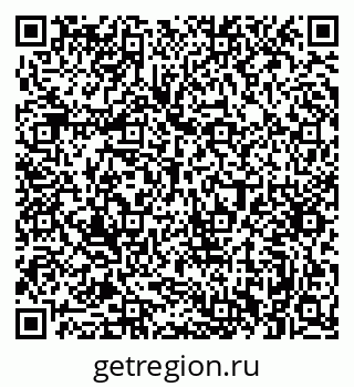 79063343452