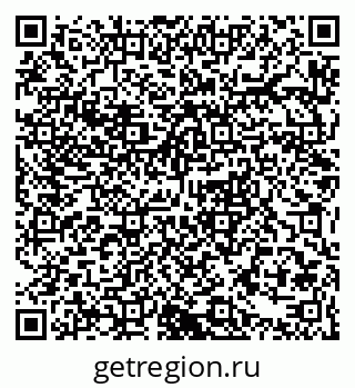 79063343453