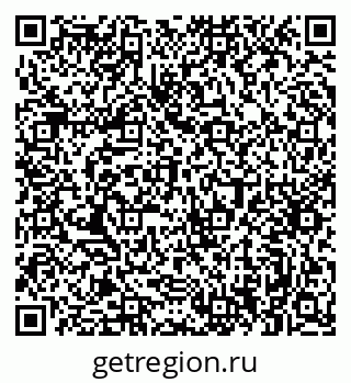 79063343454