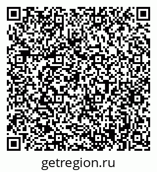 79063343455