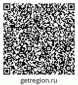 79063343456