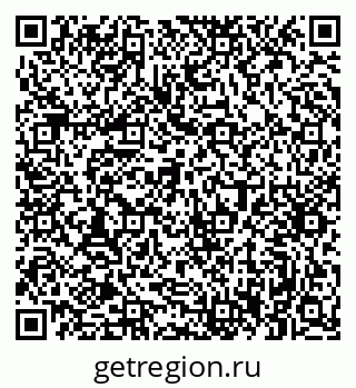 79063343457