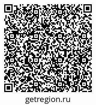 79063343458